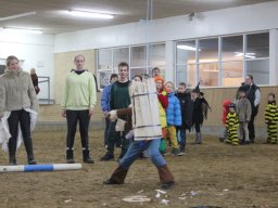 img_6015_web